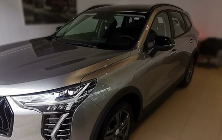Haval Jolion, 2026 год, 2 449 000 рублей, 2 фотография