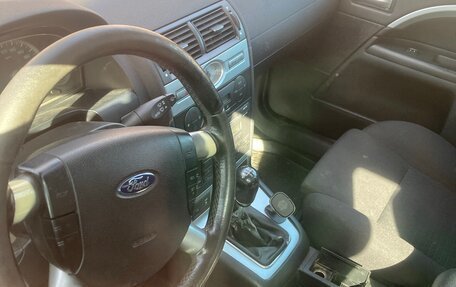 Ford Mondeo III, 2004 год, 97 000 рублей, 4 фотография