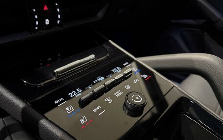 Porsche Cayenne III, 2025 год, 17 370 000 рублей, 21 фотография