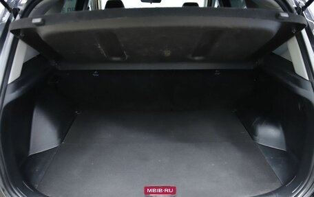 KIA Seltos I, 2020 год, 1 990 000 рублей, 16 фотография