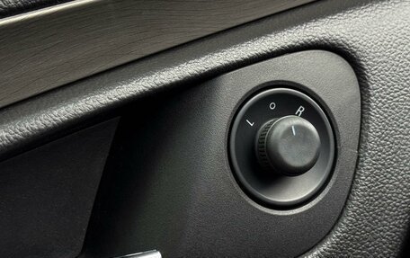 Opel Insignia II рестайлинг, 2013 год, 680 000 рублей, 11 фотография