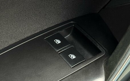 Opel Insignia II рестайлинг, 2013 год, 680 000 рублей, 12 фотография