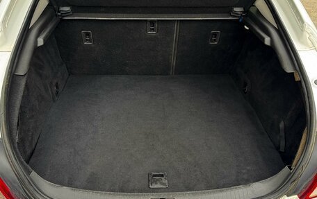 Opel Insignia II рестайлинг, 2013 год, 680 000 рублей, 22 фотография