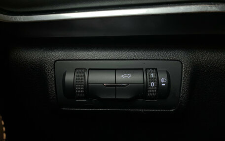 Chery Tiggo 7 Pro, 2021 год, 1 700 000 рублей, 16 фотография