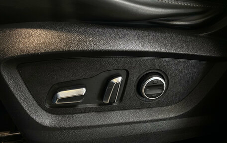 Chery Tiggo 7 Pro, 2021 год, 1 700 000 рублей, 21 фотография