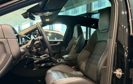 Porsche Cayenne III, 2025 год, 17 370 000 рублей, 11 фотография