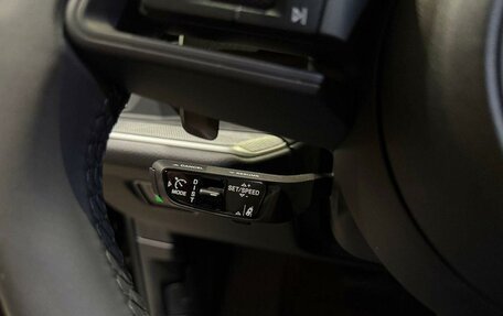 Porsche Cayenne III, 2025 год, 17 370 000 рублей, 20 фотография