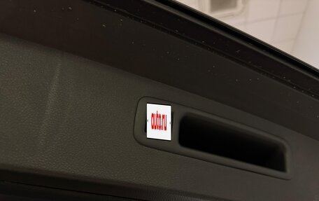 Toyota Highlander, 2026 год, 5 700 000 рублей, 26 фотография