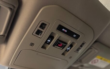 Toyota Highlander, 2026 год, 5 700 000 рублей, 17 фотография