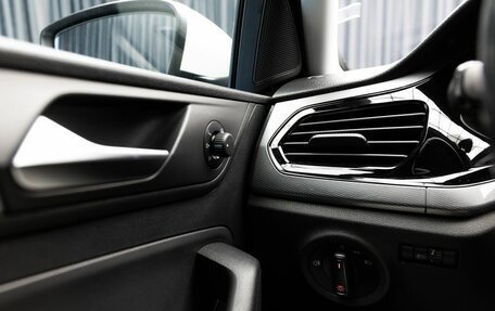 Volkswagen Polo VI (EU Market), 2021 год, 1 749 000 рублей, 13 фотография