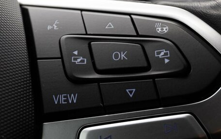 Volkswagen Polo VI (EU Market), 2021 год, 1 749 000 рублей, 21 фотография