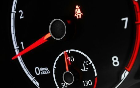 Volkswagen Polo VI (EU Market), 2021 год, 1 749 000 рублей, 24 фотография