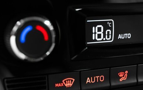 Volkswagen Polo VI (EU Market), 2021 год, 1 749 000 рублей, 22 фотография