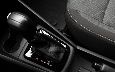 Volkswagen Polo VI (EU Market), 2021 год, 1 749 000 рублей, 19 фотография