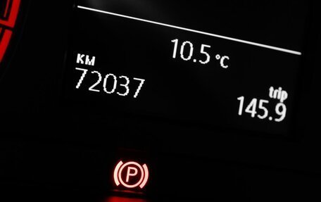 Volkswagen Polo VI (EU Market), 2021 год, 1 749 000 рублей, 25 фотография