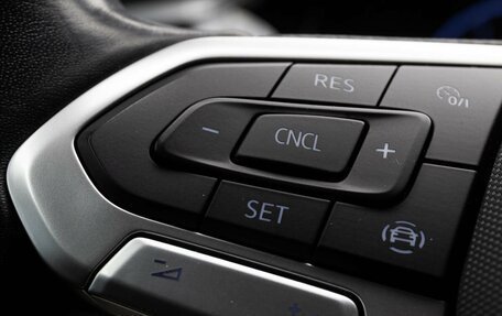 Volkswagen Polo VI (EU Market), 2021 год, 1 749 000 рублей, 20 фотография