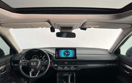 Honda CR-V, 2025 год, 4 290 000 рублей, 7 фотография