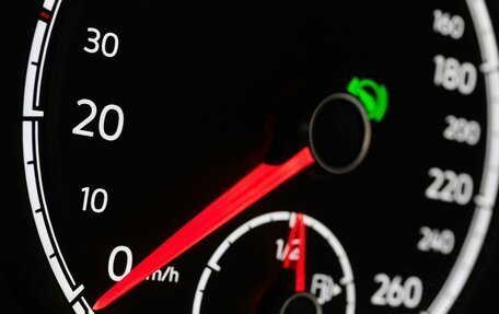 Volkswagen Polo VI (EU Market), 2021 год, 1 749 000 рублей, 26 фотография