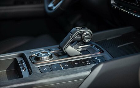 Haval H9, 2026 год, 4 699 000 рублей, 14 фотография