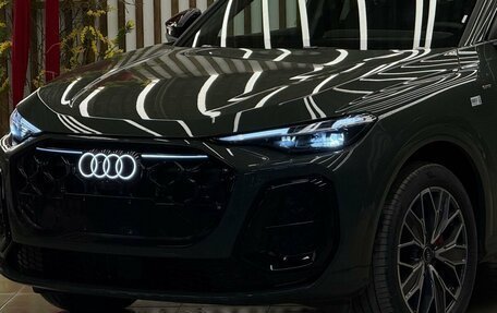 Audi Q5, 2026 год, 6 655 000 рублей, 8 фотография