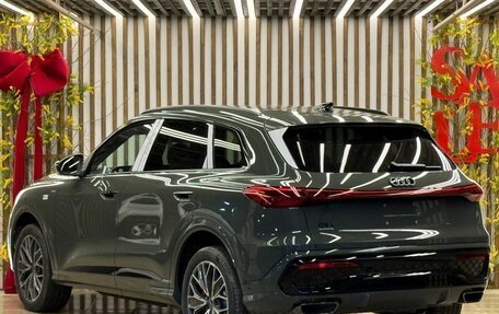 Audi Q5, 2026 год, 6 655 000 рублей, 5 фотография