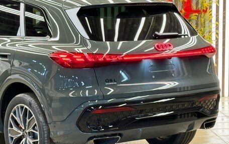 Audi Q5, 2026 год, 6 655 000 рублей, 6 фотография