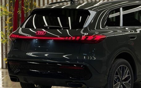 Audi Q5, 2026 год, 6 655 000 рублей, 13 фотография