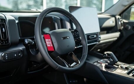 Haval H9, 2026 год, 4 699 000 рублей, 10 фотография