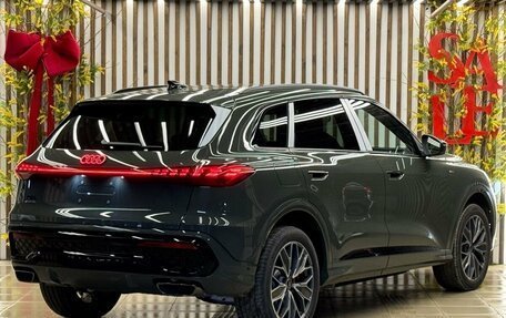 Audi Q5, 2026 год, 6 655 000 рублей, 15 фотография