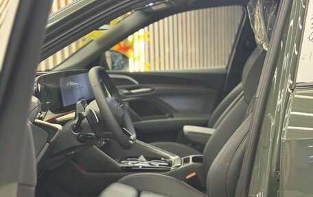 Audi Q5, 2026 год, 6 655 000 рублей, 19 фотография