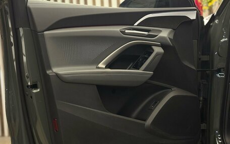 Audi Q5, 2026 год, 6 655 000 рублей, 21 фотография