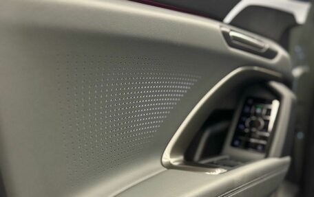 Audi Q5, 2026 год, 6 655 000 рублей, 24 фотография