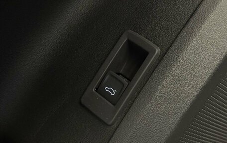 Audi Q5, 2026 год, 6 655 000 рублей, 26 фотография