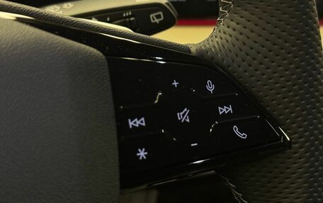 Audi Q5, 2026 год, 6 655 000 рублей, 28 фотография