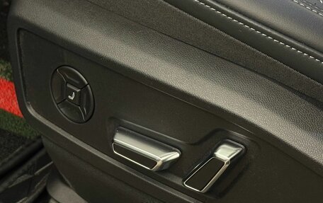 Audi Q5, 2026 год, 6 655 000 рублей, 25 фотография