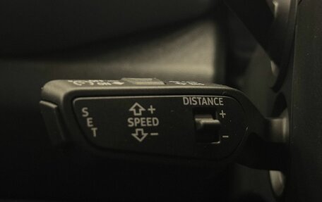 Audi Q5, 2026 год, 6 655 000 рублей, 29 фотография