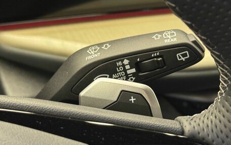 Audi Q5, 2026 год, 6 655 000 рублей, 30 фотография