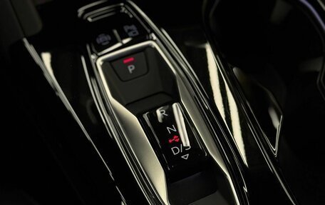 Audi Q5, 2026 год, 6 655 000 рублей, 33 фотография