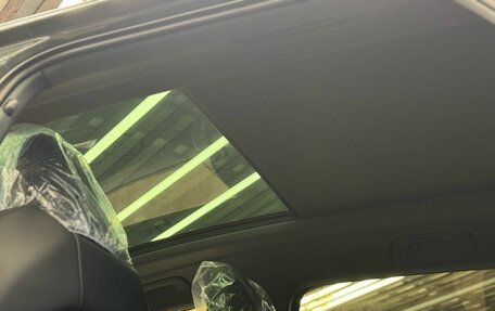 Audi Q5, 2026 год, 6 655 000 рублей, 34 фотография