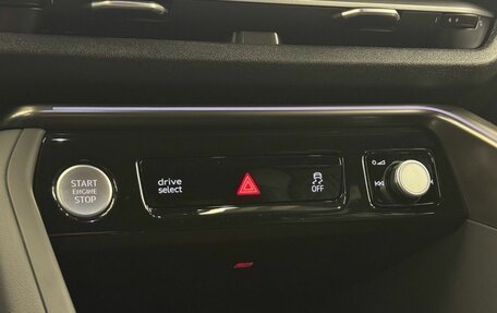 Audi Q5, 2026 год, 6 655 000 рублей, 32 фотография