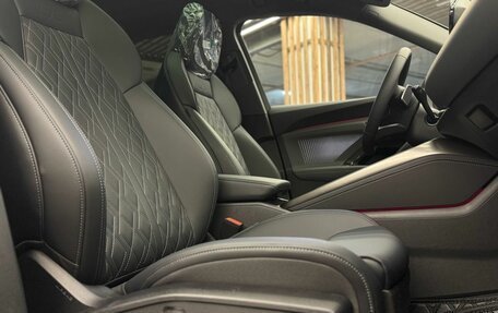 Audi Q5, 2026 год, 6 655 000 рублей, 39 фотография