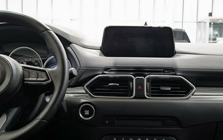 Mazda CX-5 II, 2020 год, 3 350 000 рублей, 19 фотография