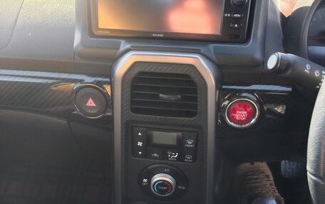 Daihatsu Copen II, 2014 год, 1 330 000 рублей, 11 фотография