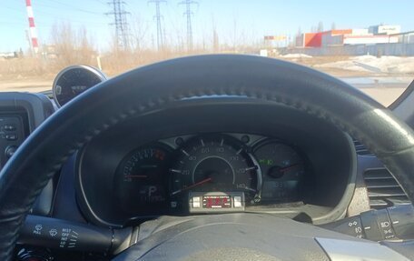 Daihatsu Copen II, 2014 год, 1 330 000 рублей, 12 фотография