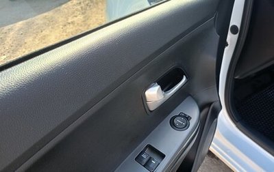 KIA Rio III рестайлинг, 2016 год, 1 115 000 рублей, 1 фотография