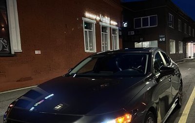 Mazda 3, 2021 год, 1 999 999 рублей, 1 фотография