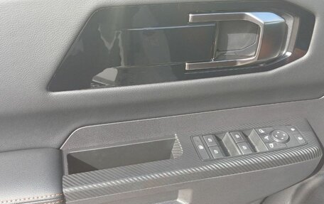 Mitsubishi L200, 2025 год, 6 500 000 рублей, 12 фотография