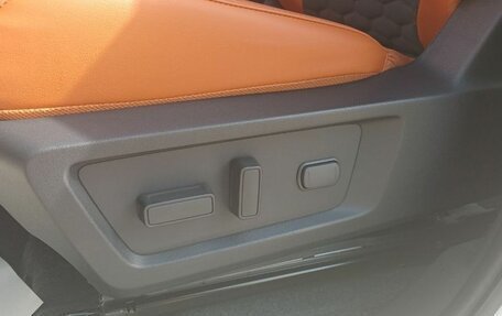 Mitsubishi L200, 2025 год, 6 500 000 рублей, 13 фотография