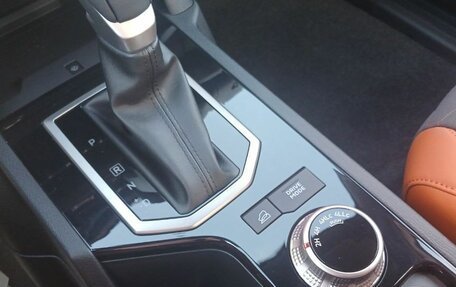 Mitsubishi L200, 2025 год, 6 500 000 рублей, 20 фотография