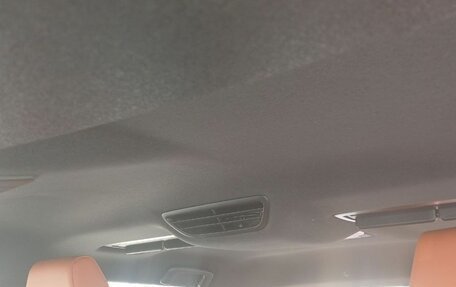 Mitsubishi L200, 2025 год, 6 500 000 рублей, 24 фотография